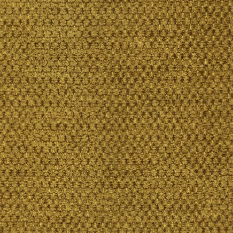 mito-mustard