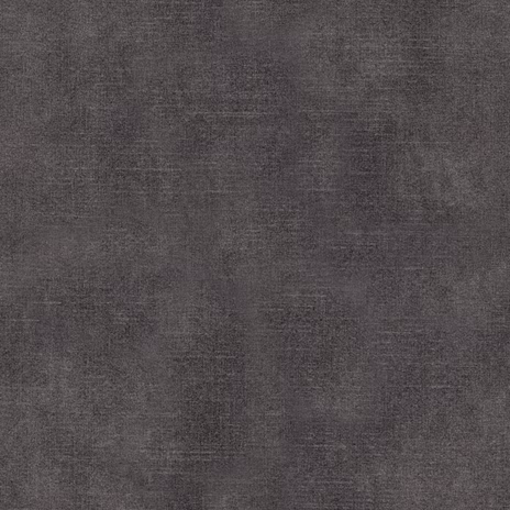 adore-dark-grey