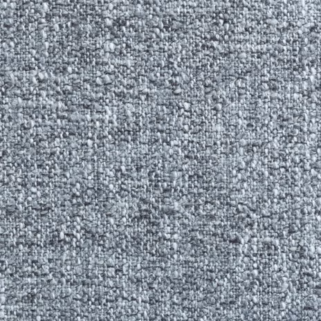 oasis-grey