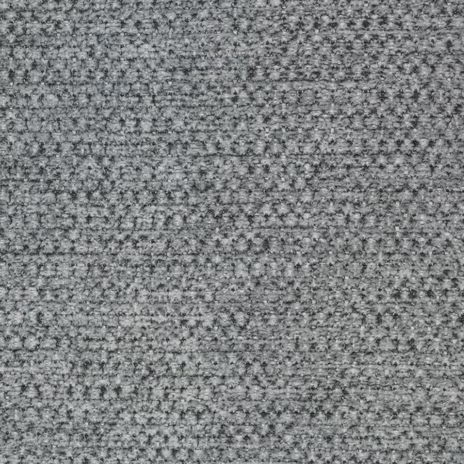 mito-slate