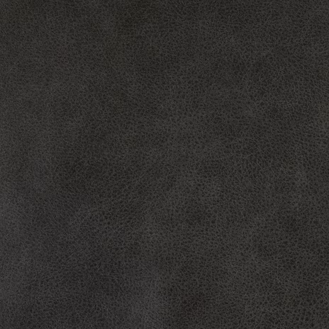 magnum-graphite