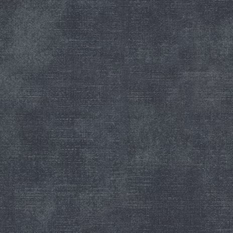 adore-petrol-blue