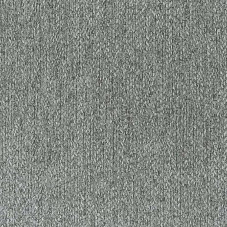scene-plumb