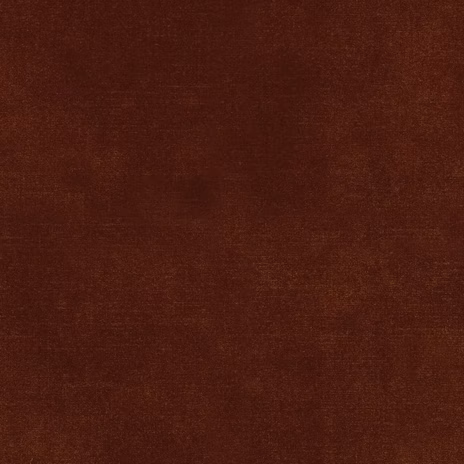 adore-copper