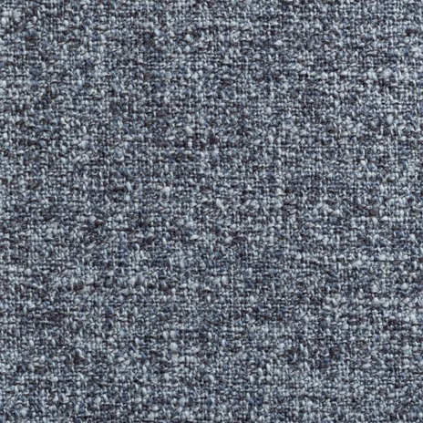 oasis-dark-blue