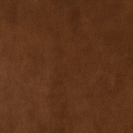 magnum-cognac