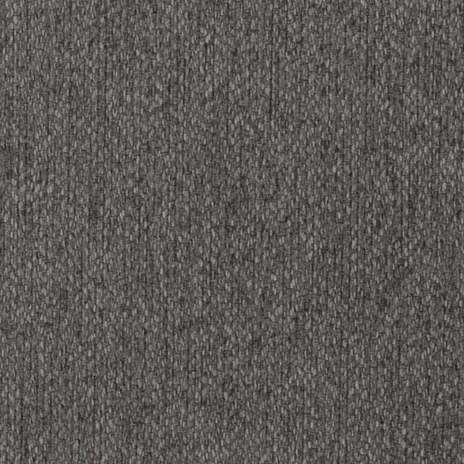 scene-taupe