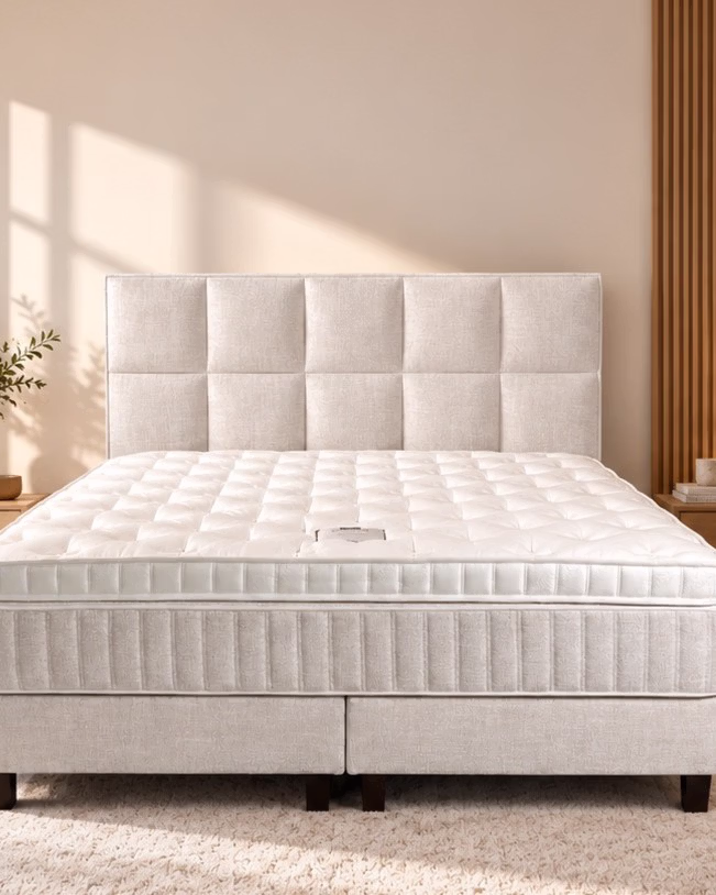 Serta® Limited Monaco