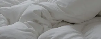 donsdeken