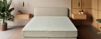 boxspring