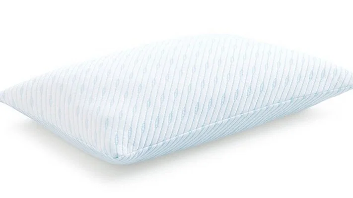 TEMPUR® Prima SmartCool™