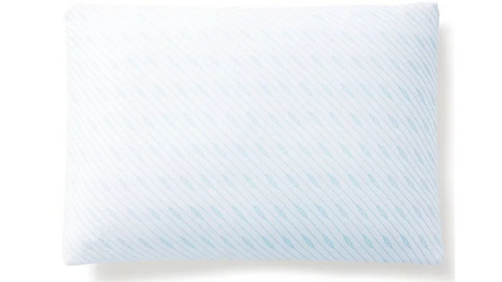 TEMPUR® Prima SmartCool™