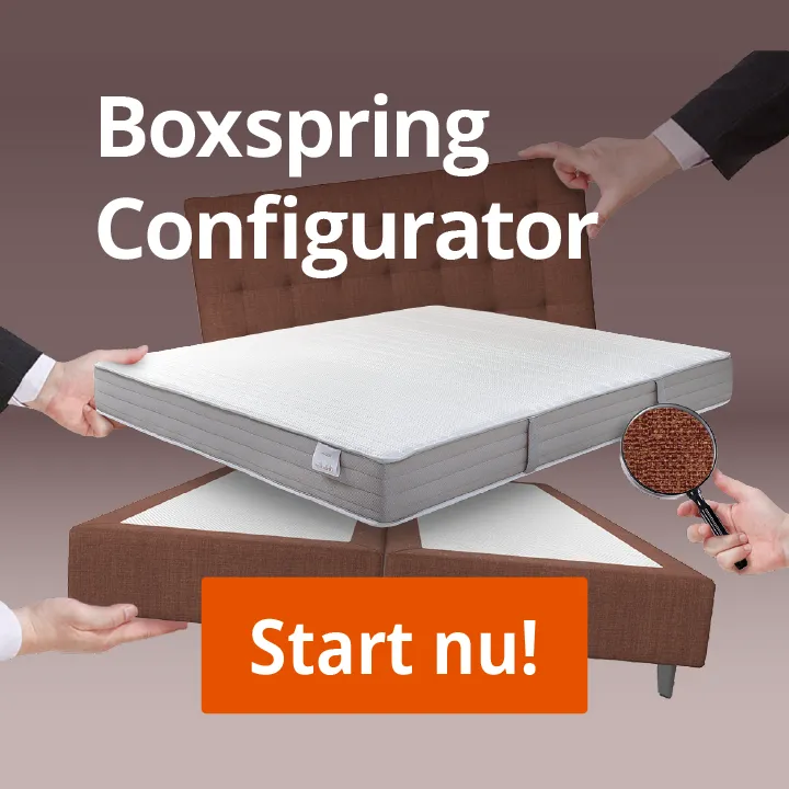 boxspringconfig