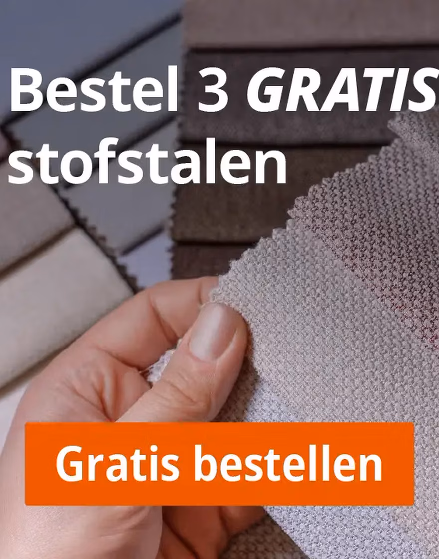 Stofstalen