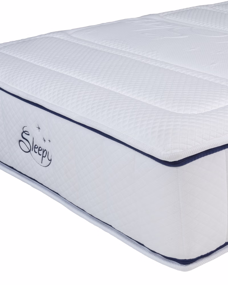 Matras Sleepy Profile