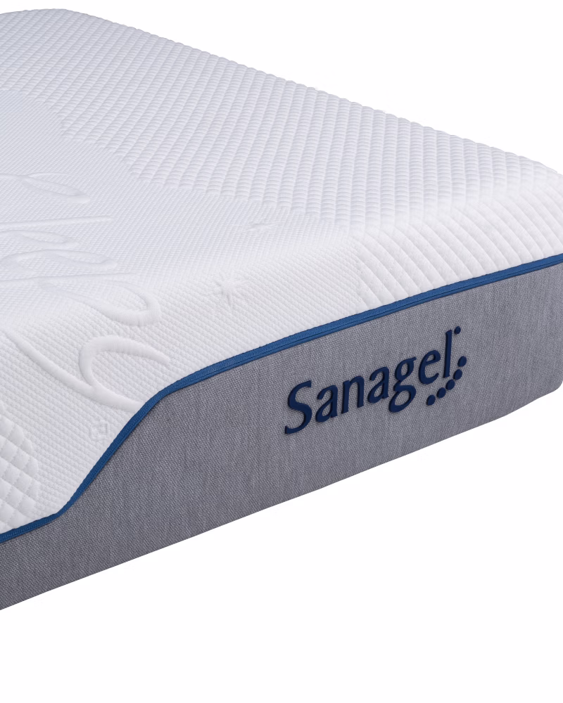 Matras Sleepy® Sanagel Perfection V