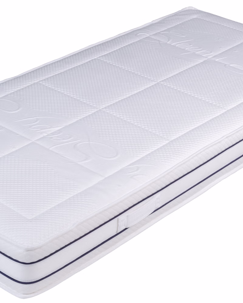Matras Sleepy® Priority - HR