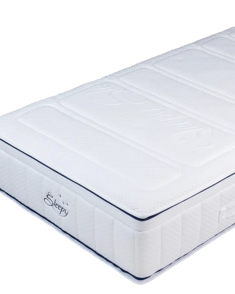 Matras Sleepy® Sanagel Insider - ViscoGel