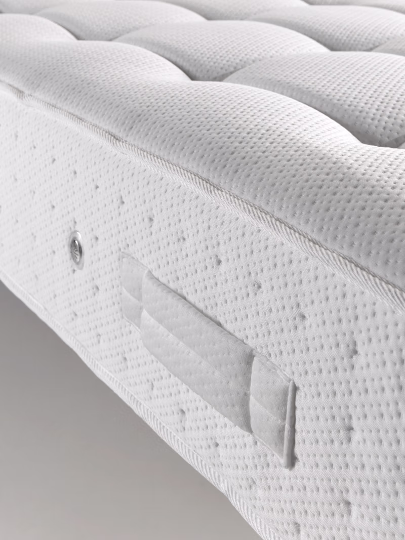 Matras Sleepy Anatomic