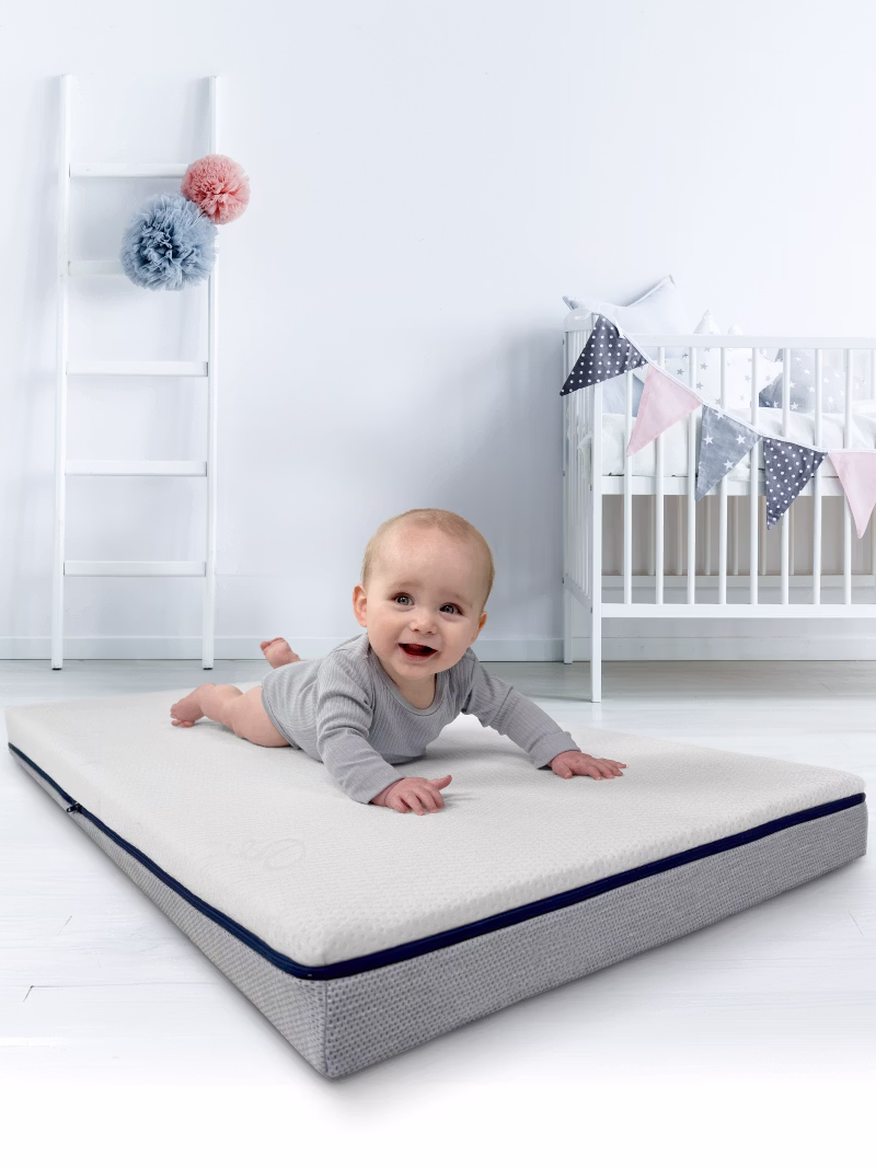 Babymatras Sleepy magic
