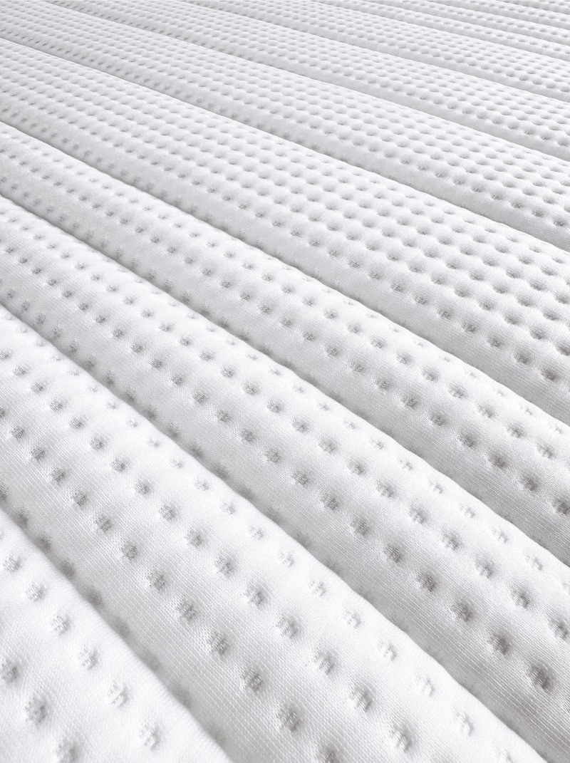 Matras SwissSleep Platinum 500 - HR