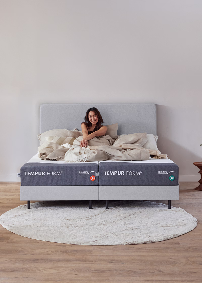 Tempur® Form Original™