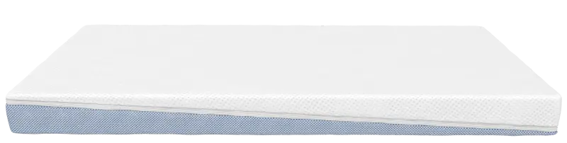 Babymatras Sleepy magic
