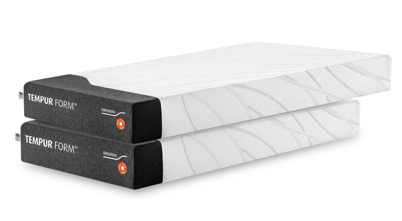 Tempur® Form Original™