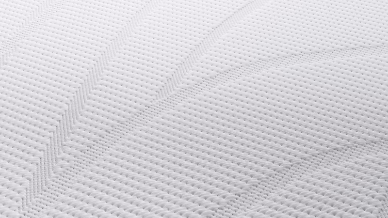 Sleepy Comfort matras