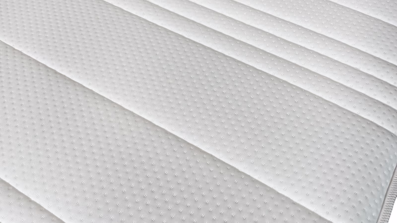 Matras SwissSleep Massive