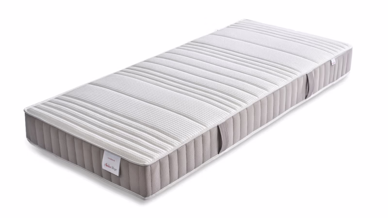 Matras SwissSleep Massive