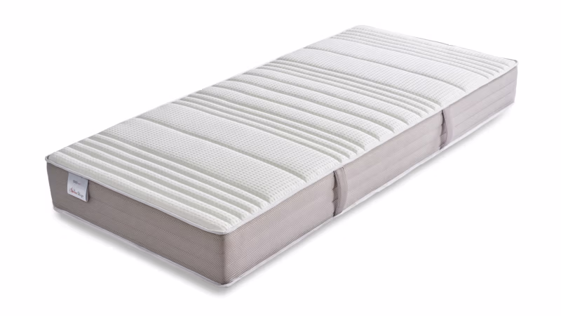 Matras SwissSleep Platinum 500 - HR