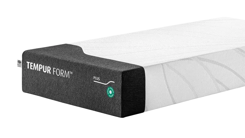 Tempur® Form Original™