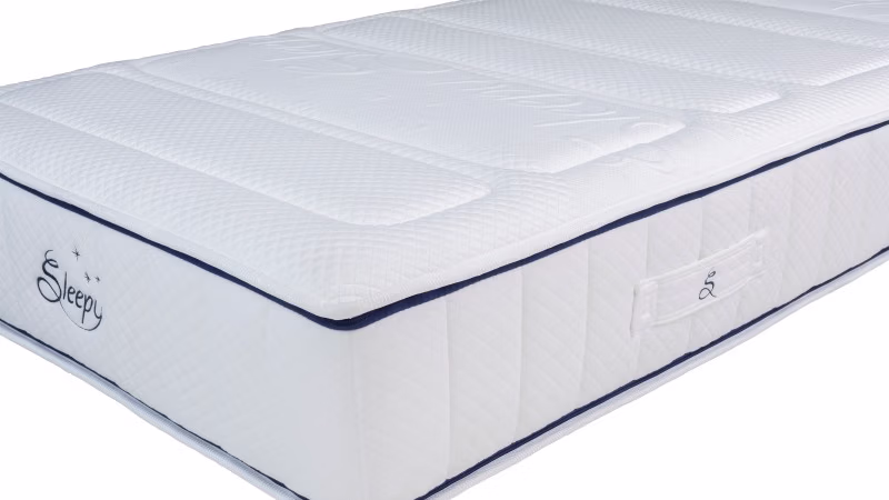 Matras Sleepy Excellent