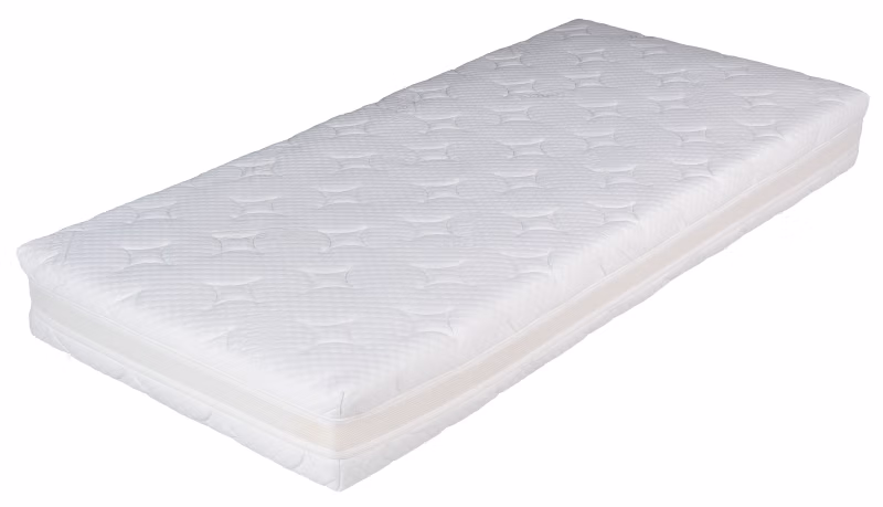 Matras SwissSleep T1000 - Hybrid