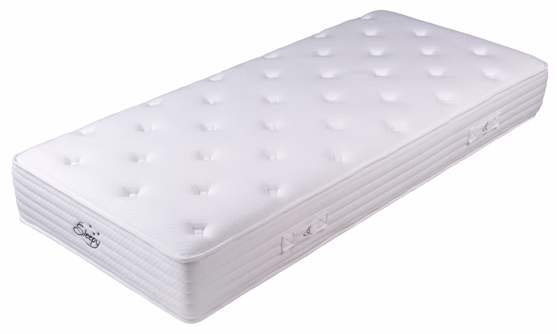 Matras Sleepy Superior