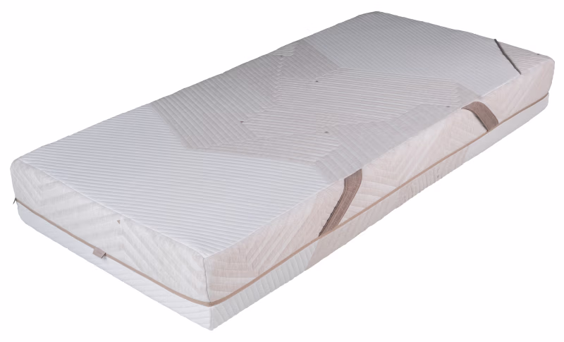 Sleepy edge L55