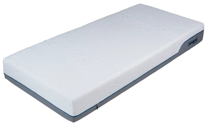 Matras Sleepy® Sanagel Perfection V