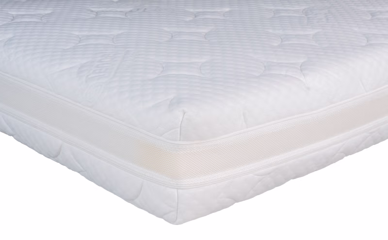 Matras SwissSleep T1000 - Hybrid