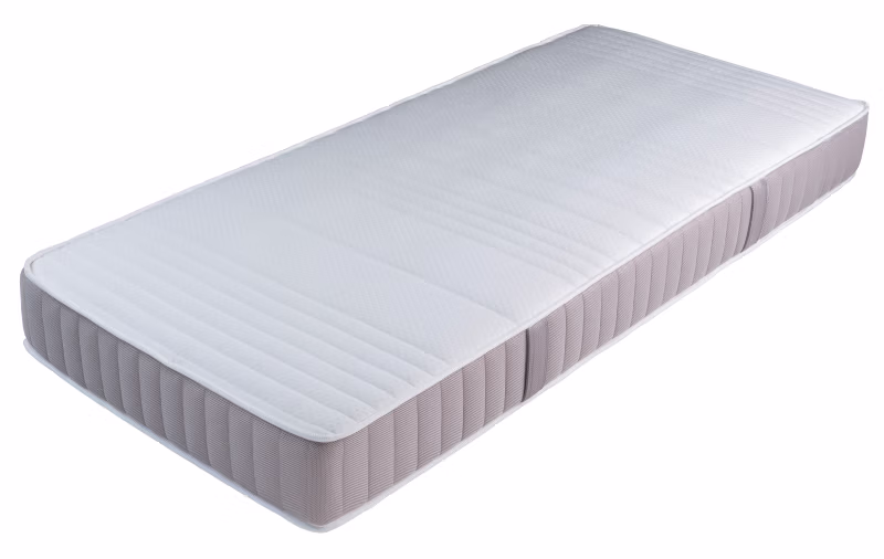 Matras SwissSleep Queen