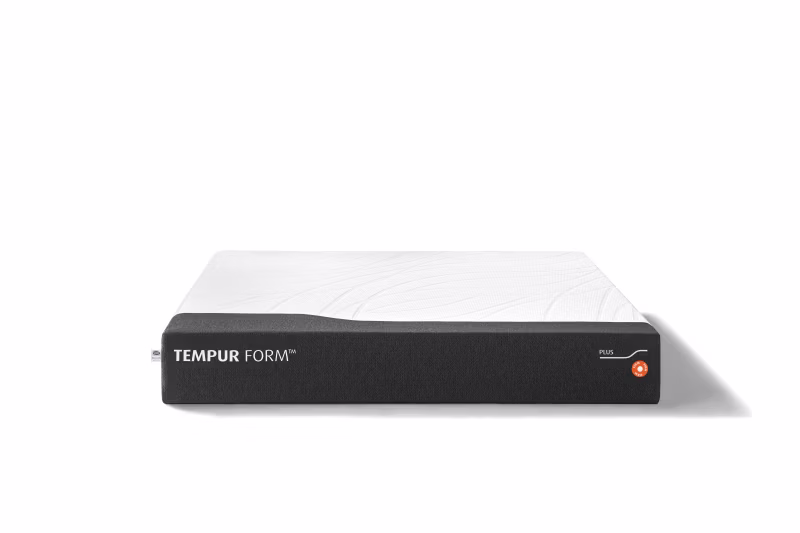 Sleepy Comfort matras