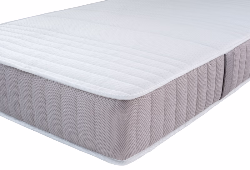 Matras SwissSleep Queen