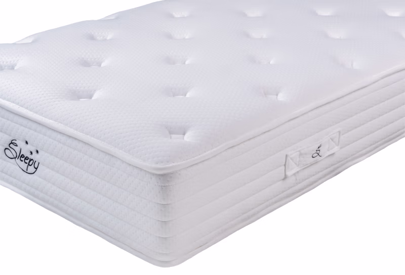 Matras Sleepy Superior