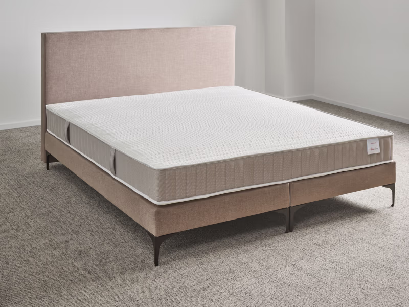 Matras SwissSleep Massive