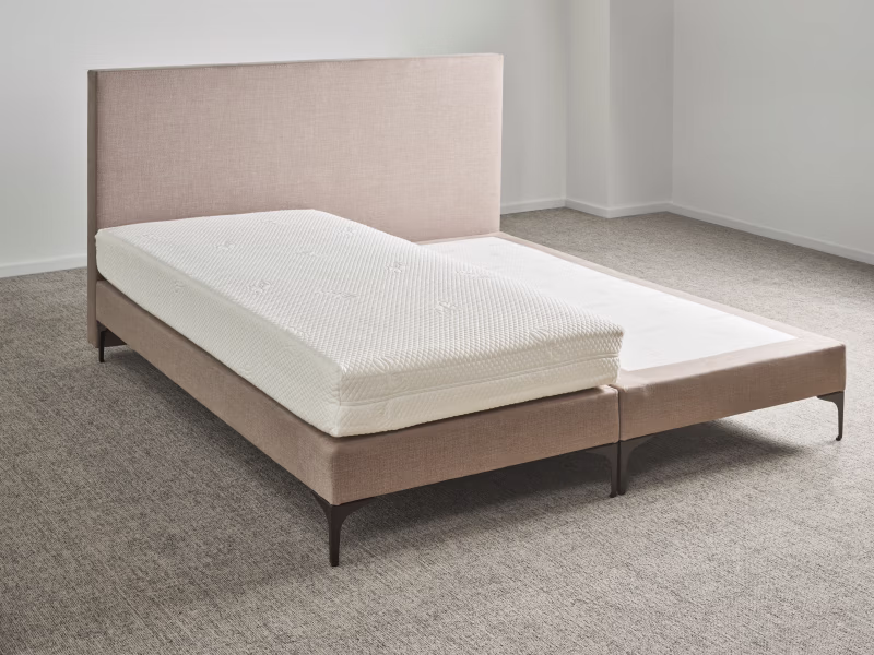 Sleepy Classic Pocket matras