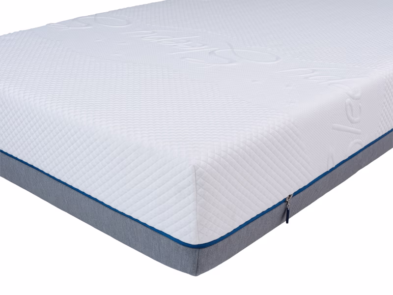 Matras Sleepy® Sanagel Perfection V