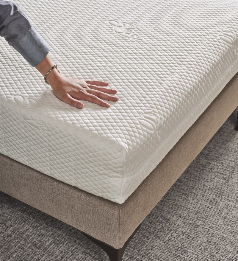 Sleepy Classic Pocket matras