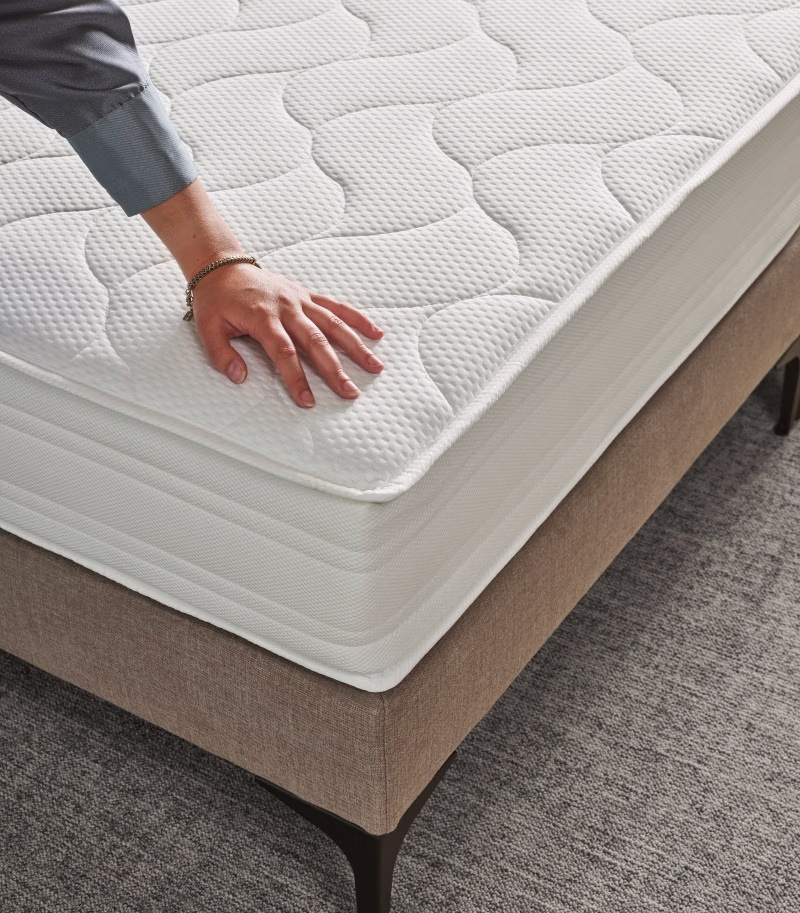 Sleepy Comfort matras