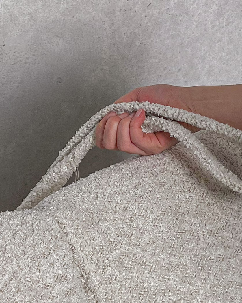 Zetelbed Sleepy® Royal
