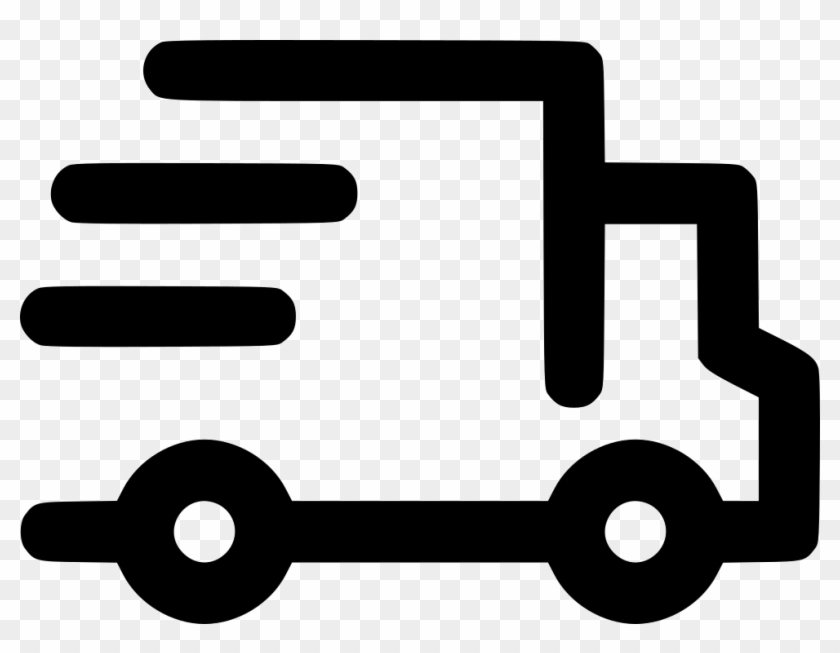 Gratis levering